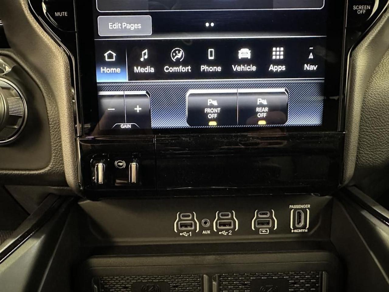 12516286