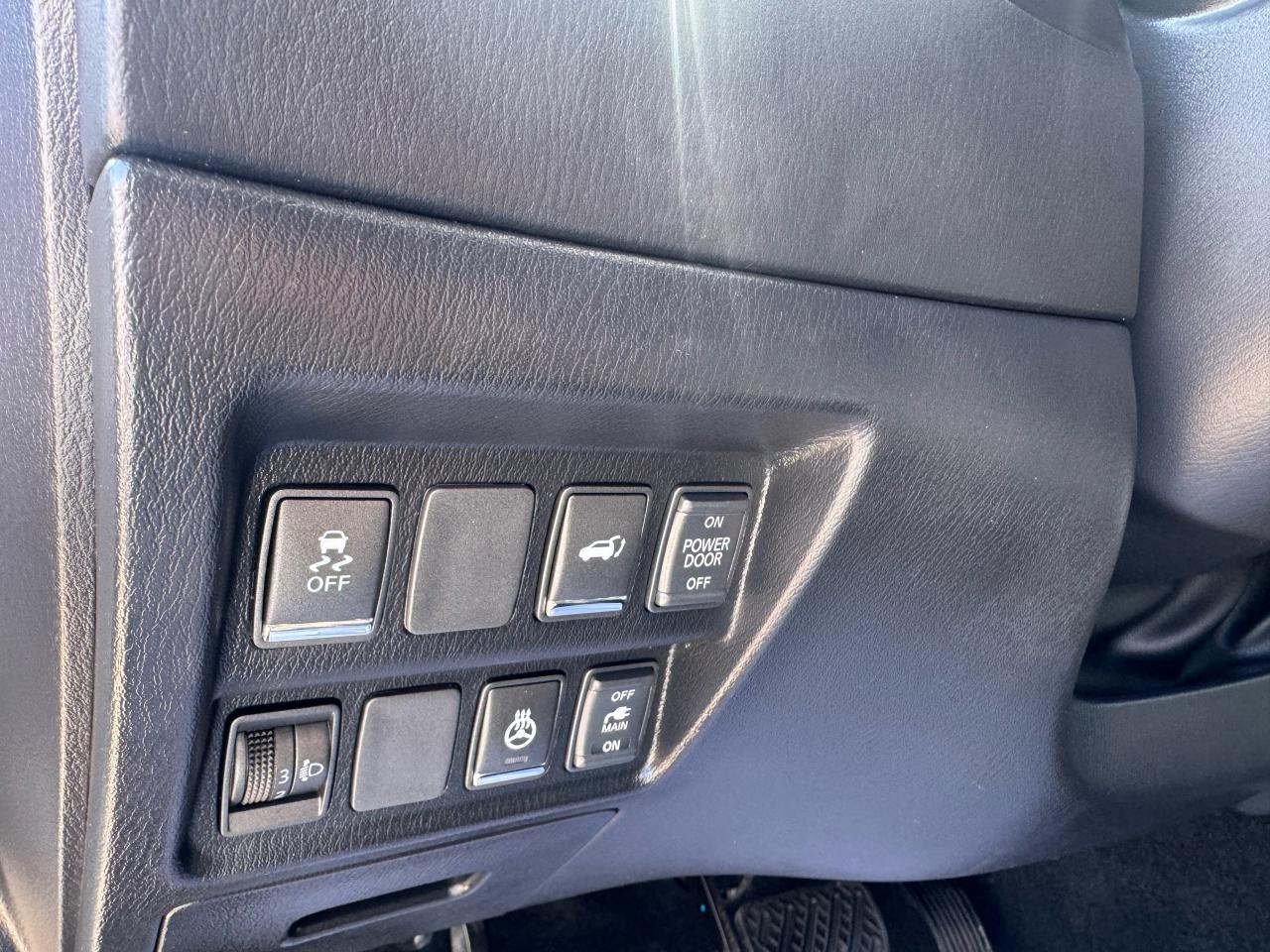 1746994929