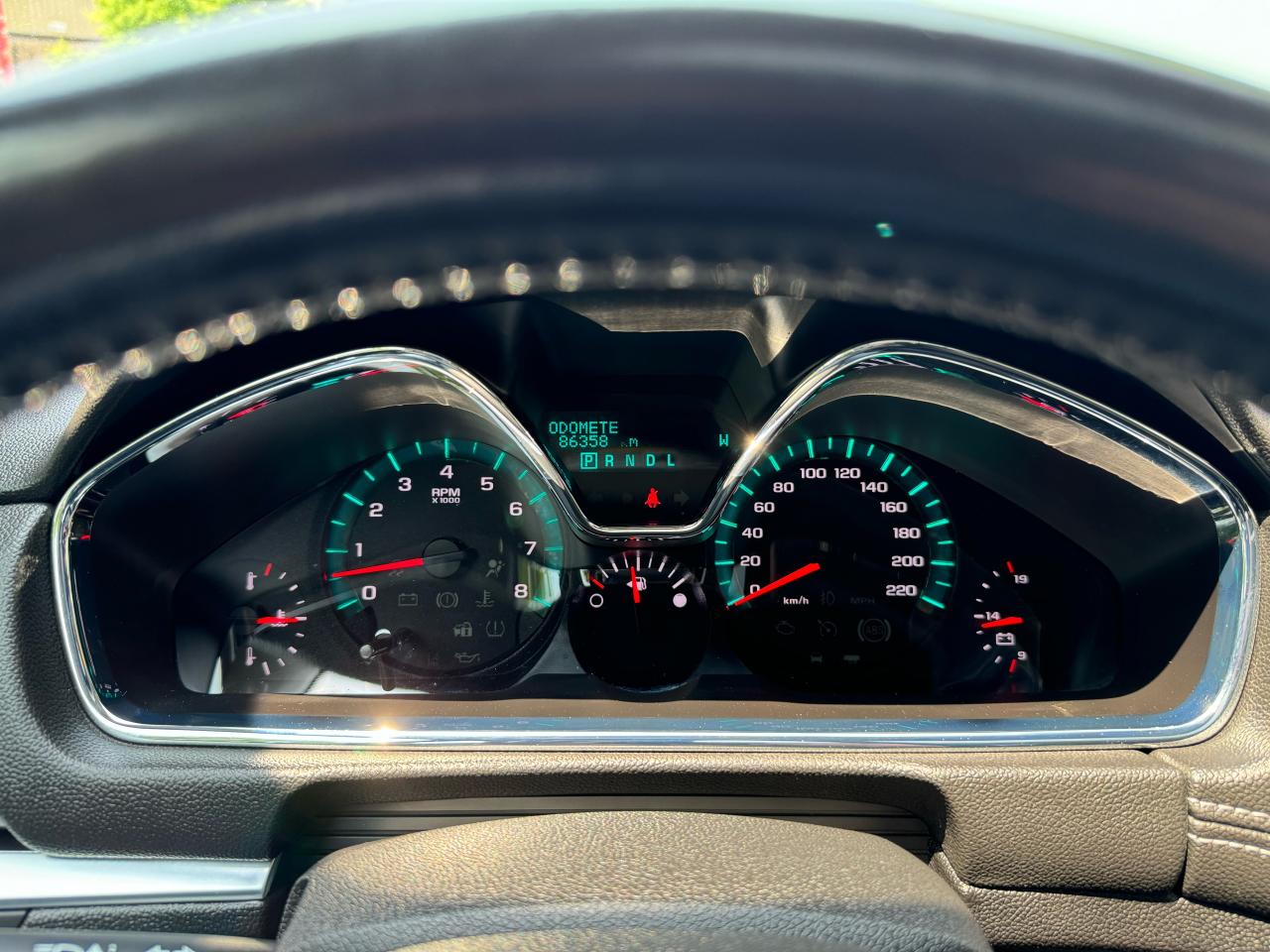 1749425282