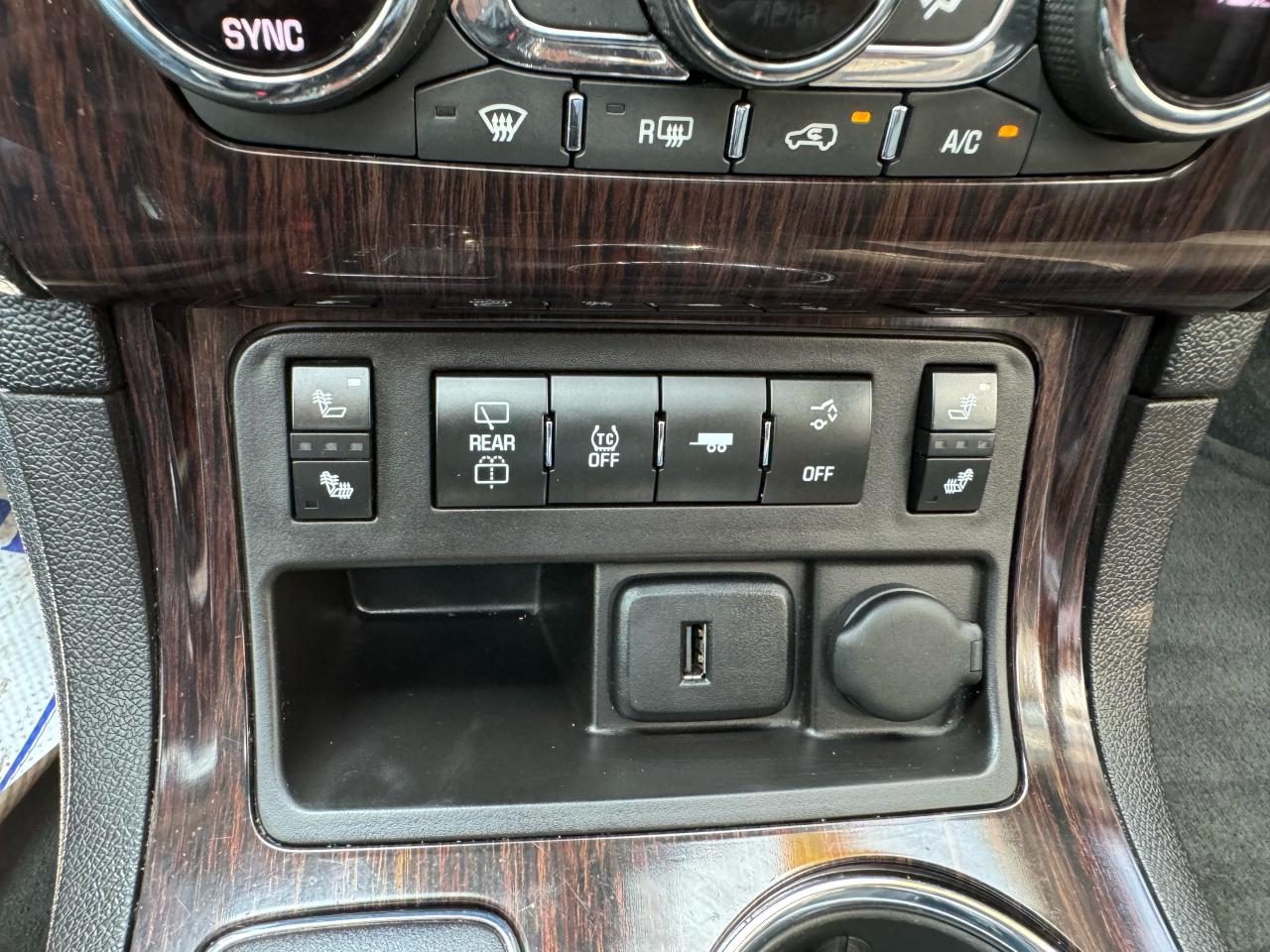 1749425282