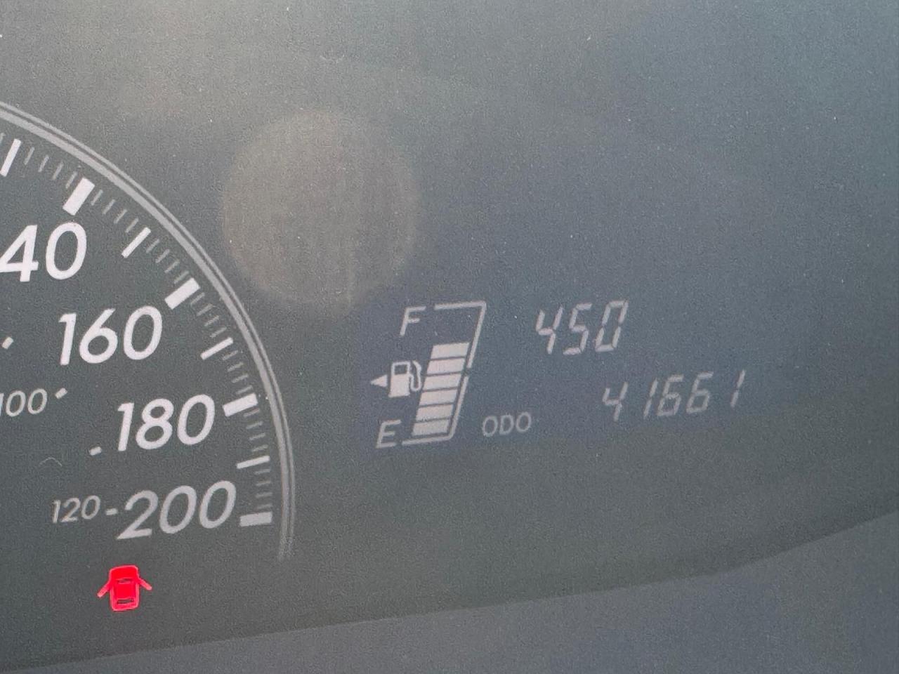 2007 Toyota Yaris LE, HATCH, AUTO, ONLY 41,000KMS, LOW KMS, CERT - Photo #9