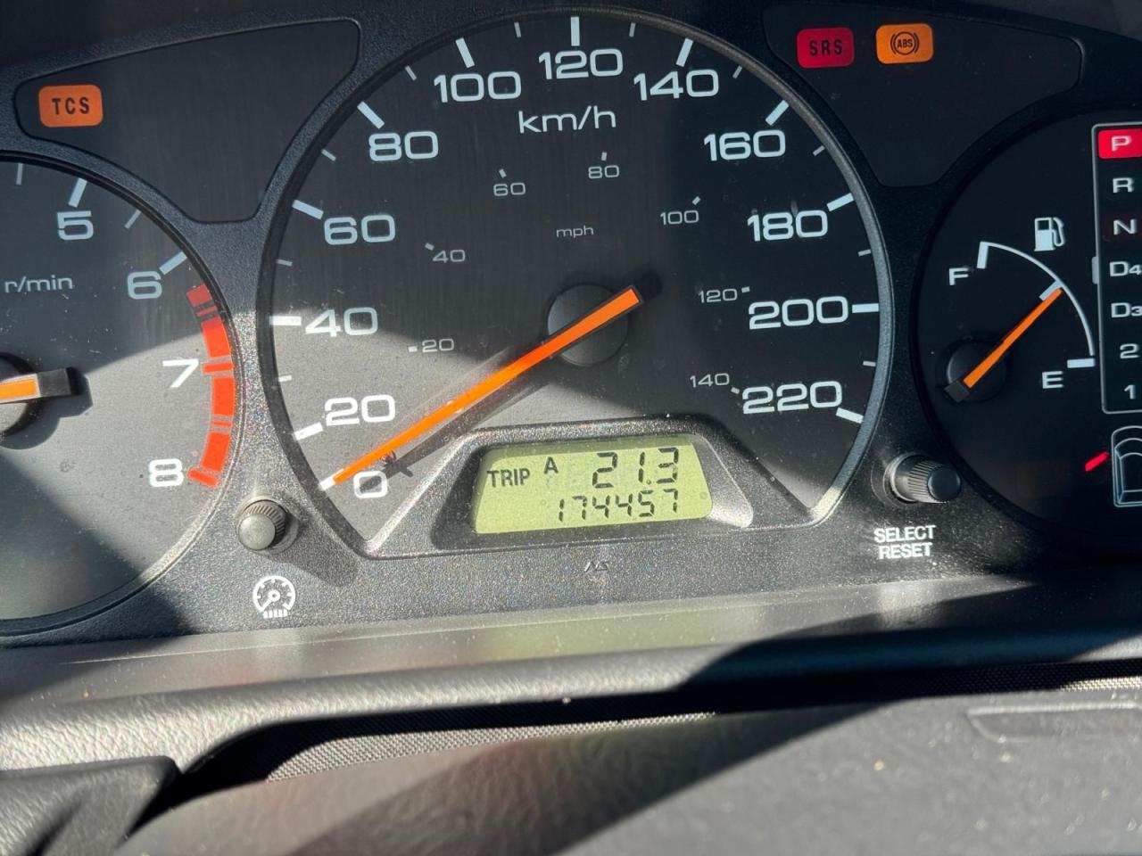 1747013335833
