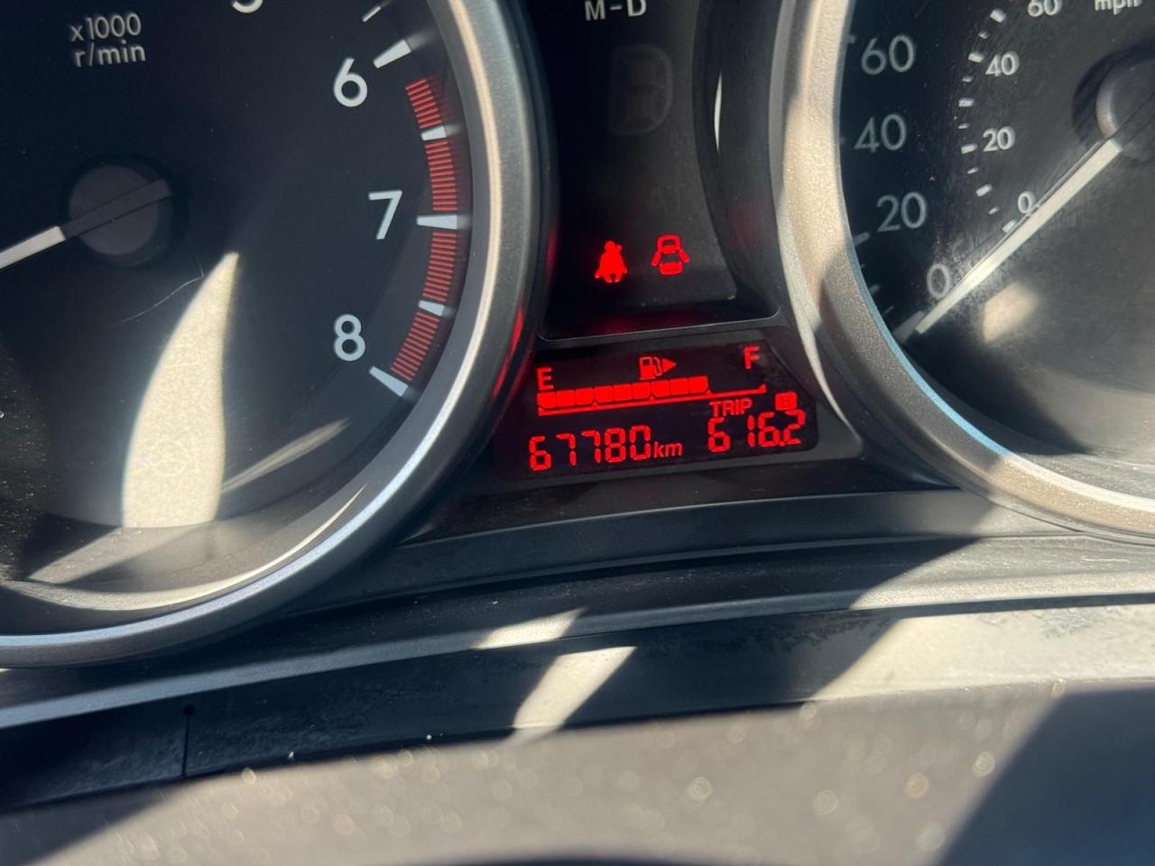 1747013608964
