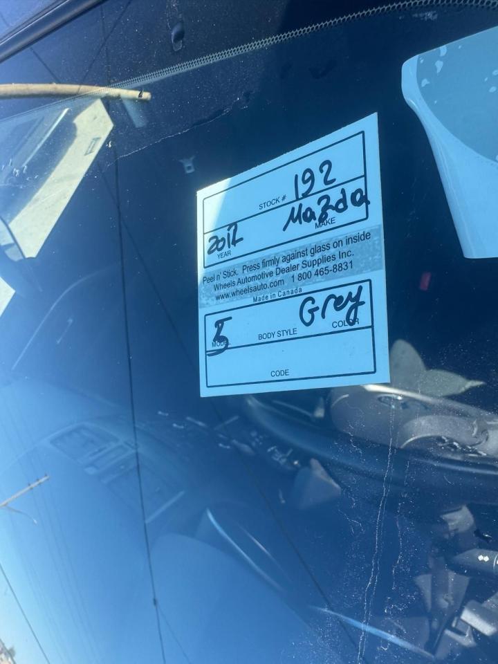 1747013611146