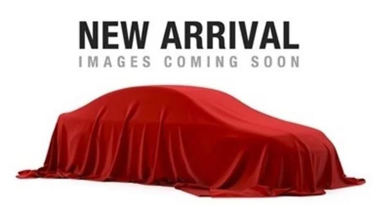 Used 2020 Toyota RAV4 TRAIL AWD for sale in Ottawa, ON