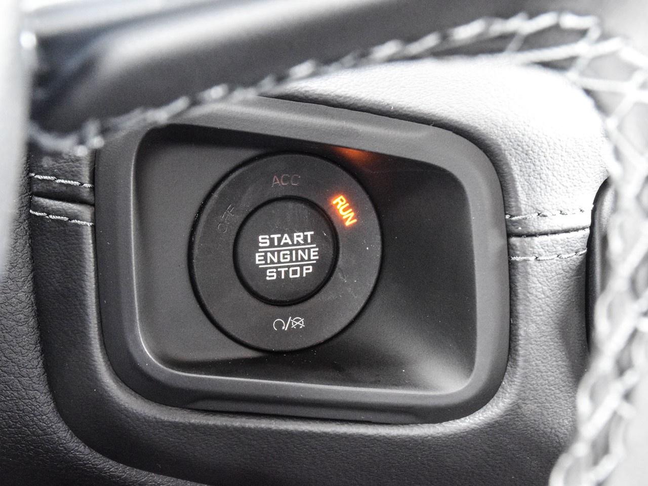 2025 Jeep Wrangler Sahara 4 Door 4x4 Photo