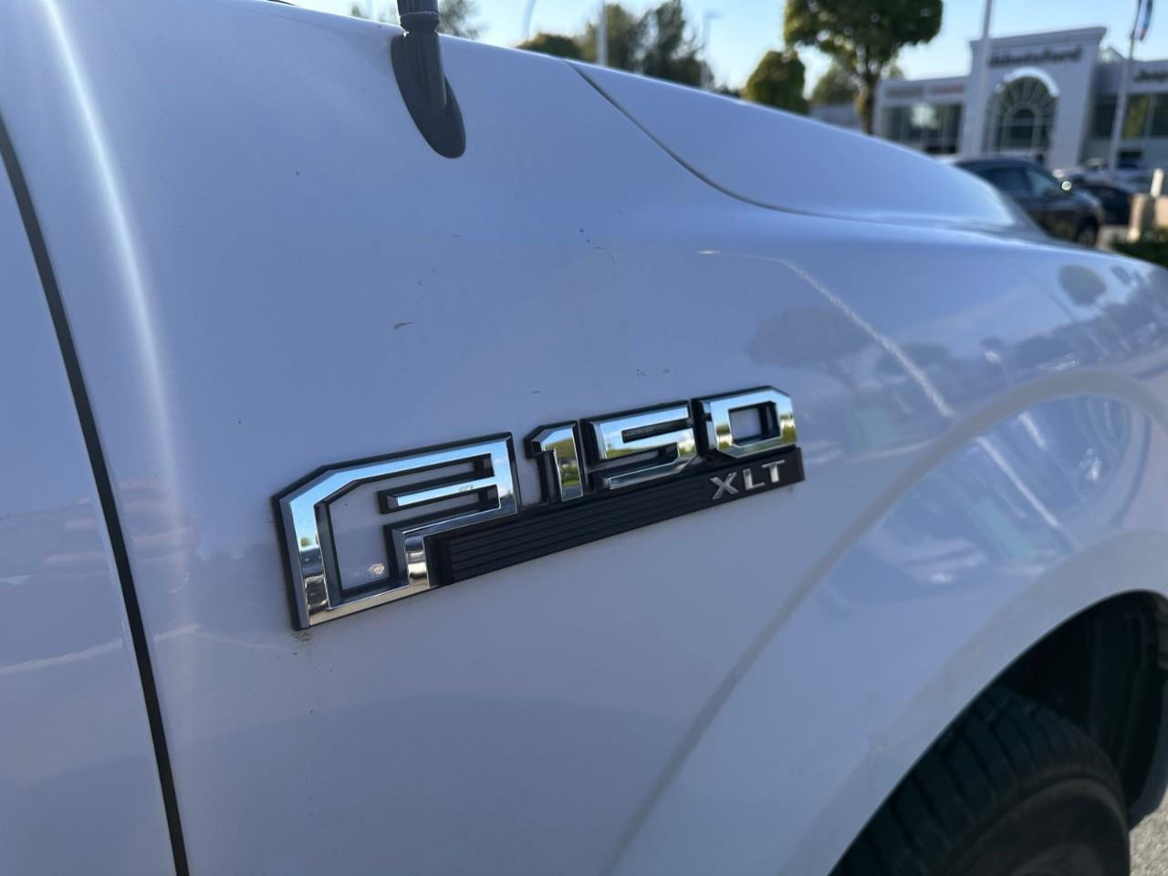 12516508
