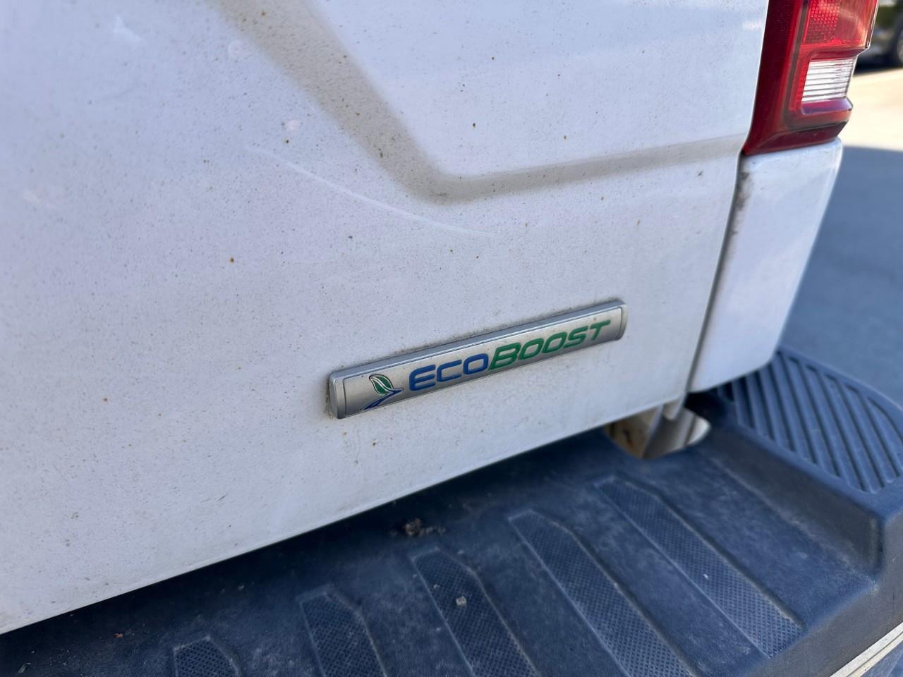 12516508
