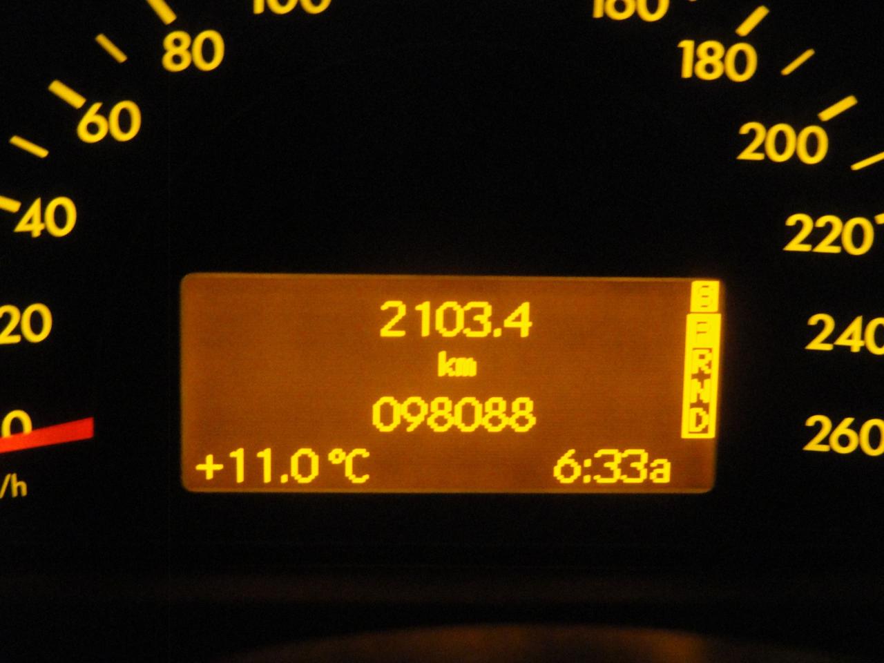 1747066322