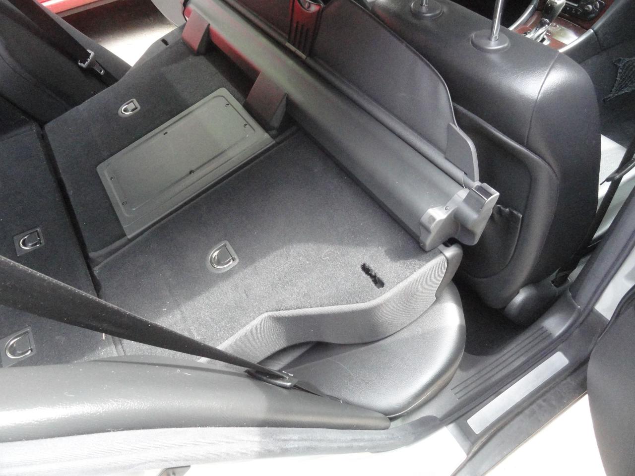 2002 Mercedes-Benz C320 STATION WAGEN DOCUMENTATION FEE $ 195.00 - Photo #11