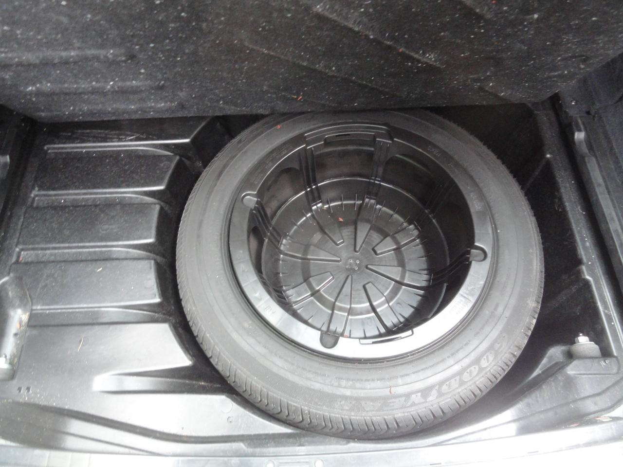 2002 Mercedes-Benz C320 STATION WAGEN DOCUMENTATION FEE $ 195.00 - Photo #19