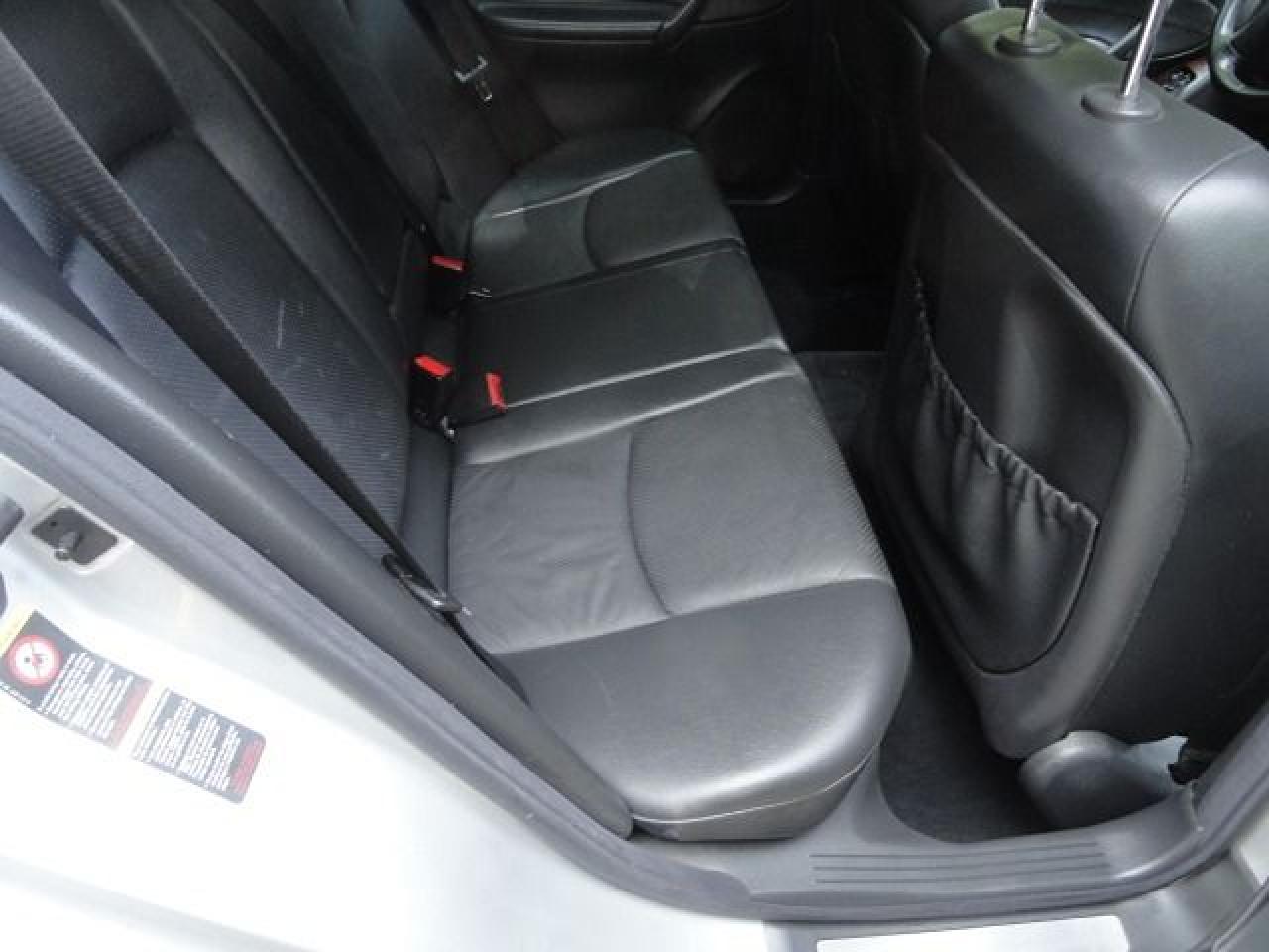 2002 Mercedes-Benz C320 STATION WAGEN DOCUMENTATION FEE $ 195.00 - Photo #12