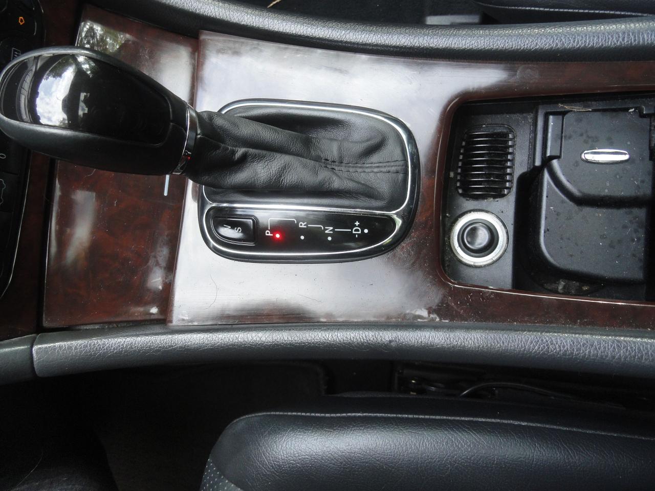 2002 Mercedes-Benz C320 STATION WAGEN DOCUMENTATION FEE $ 195.00 - Photo #14