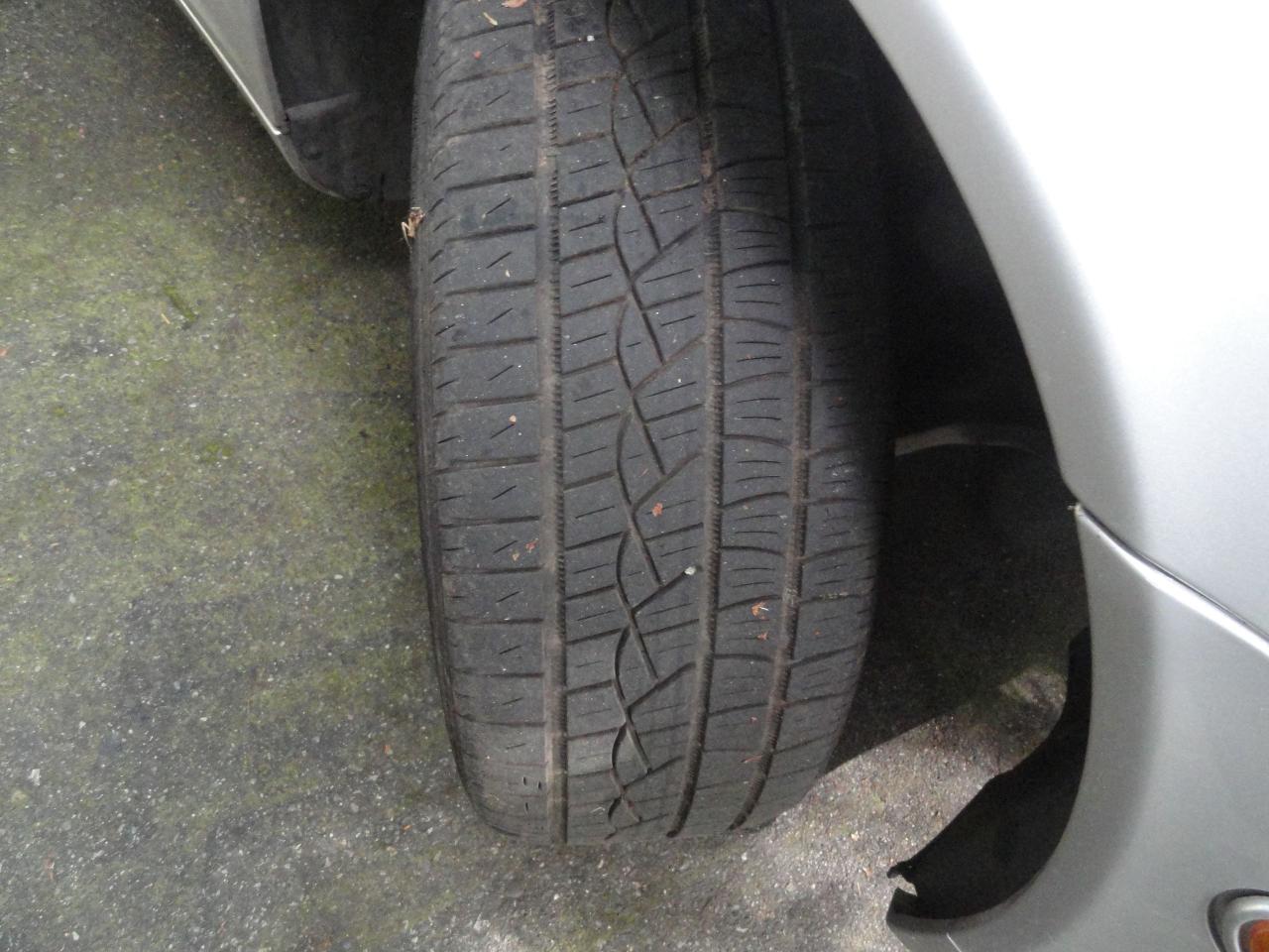 2002 Mercedes-Benz C320 STATION WAGEN DOCUMENTATION FEE $ 195.00 - Photo #18