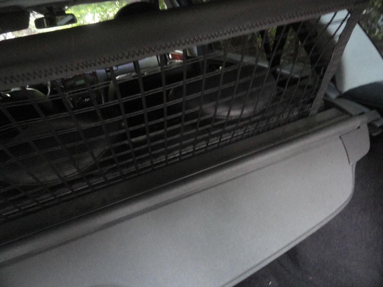 2002 Mercedes-Benz C320 STATION WAGEN DOCUMENTATION FEE $ 195.00 - Photo #22