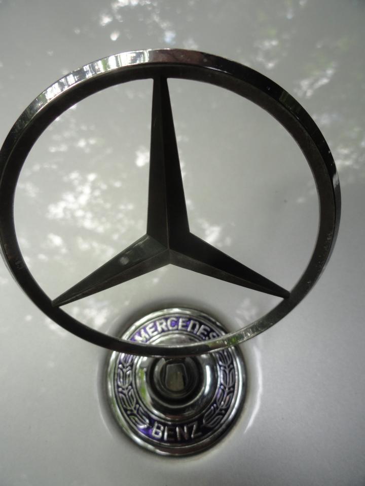 2002 Mercedes-Benz C320 STATION WAGEN DOCUMENTATION FEE $ 195.00 - Photo #33