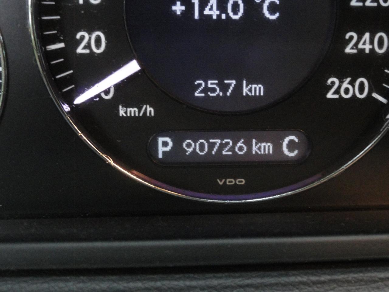 1747176068