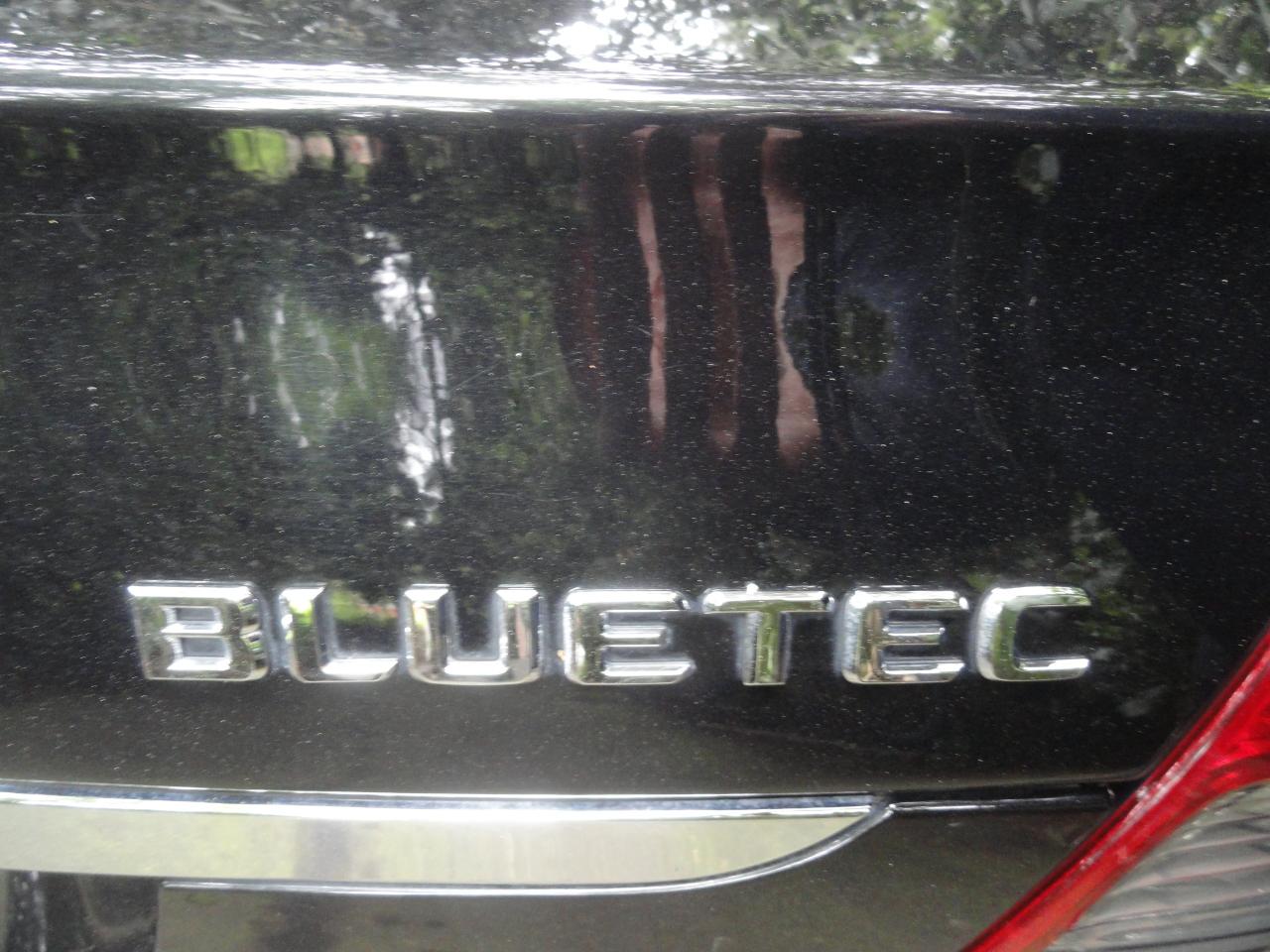 2008 Mercedes-Benz E320 TURBO DIESEL DOCUMENTATION FEE $ 195.00 - Photo #8