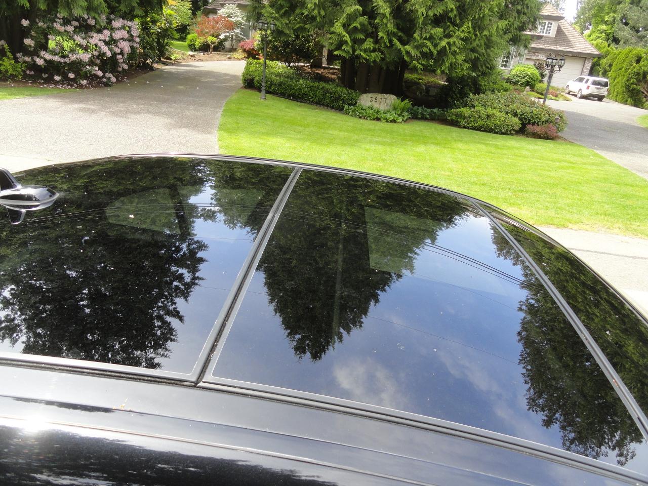 2008 Mercedes-Benz E320 TURBO DIESEL DOCUMENTATION FEE $ 195.00 - Photo #9