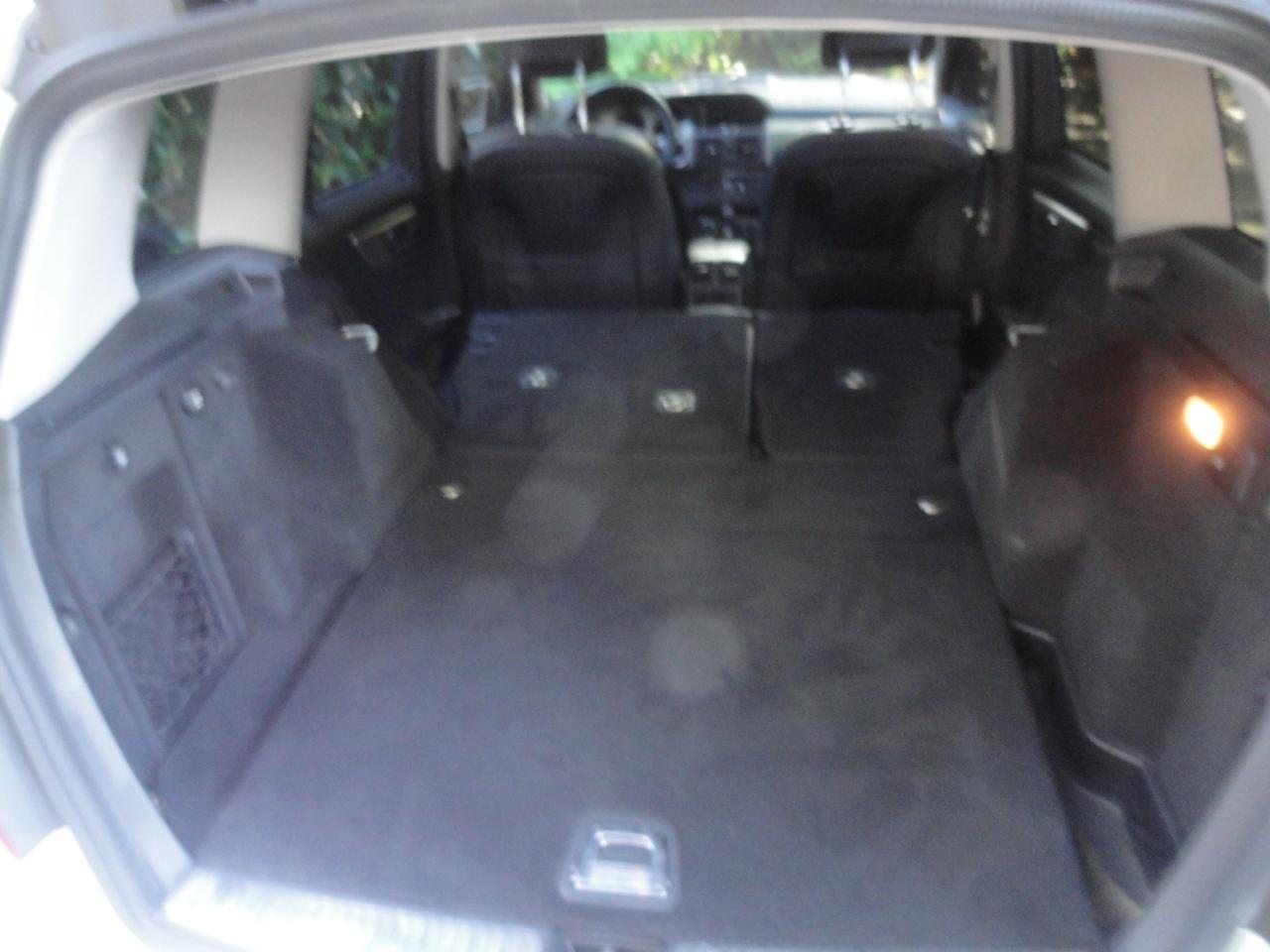 2010 Mercedes-Benz GLK350 DOCUMENTATION FEE $ 195.00 - Photo #17