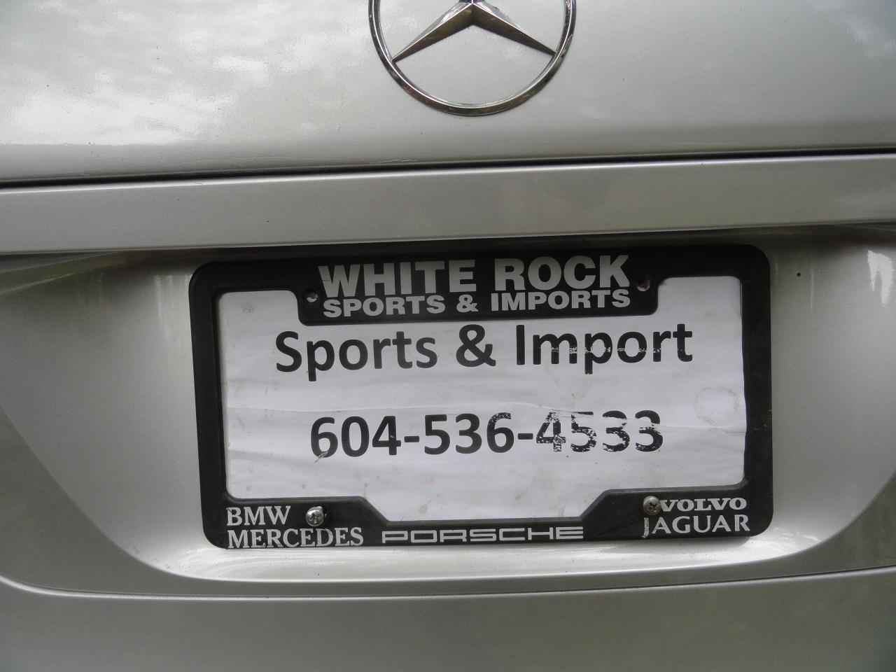 2010 Mercedes-Benz GLK350 DOCUMENTATION FEE $ 195.00 - Photo #27