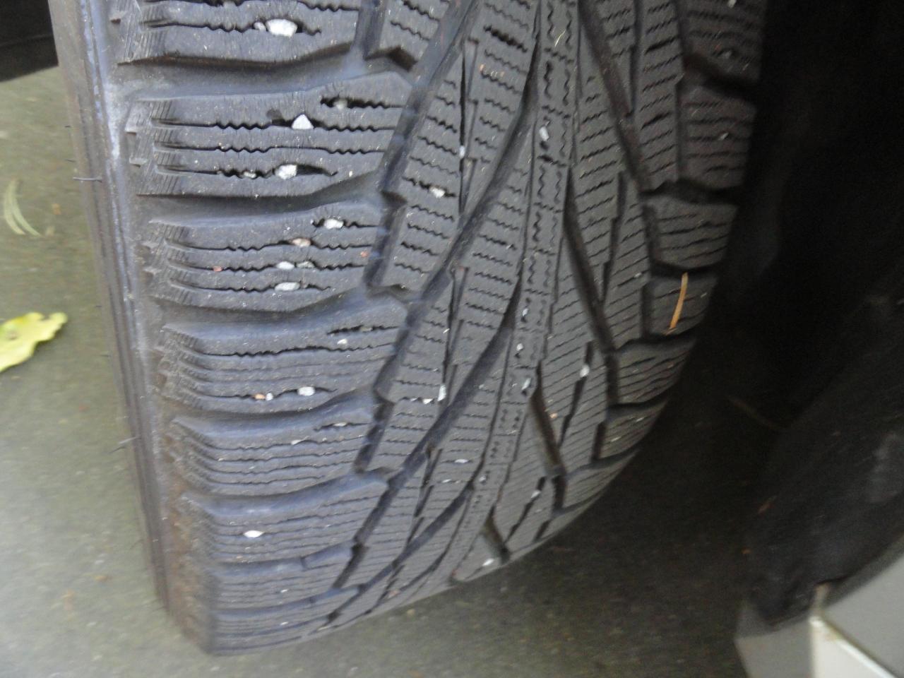 2010 Mercedes-Benz GLK350 DOCUMENTATION FEE $ 195.00 - Photo #10