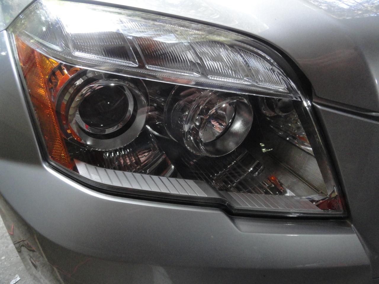 2010 Mercedes-Benz GLK350 DOCUMENTATION FEE $ 195.00 - Photo #28