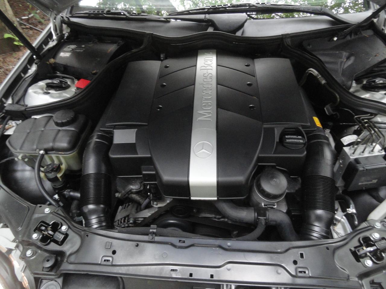 2010 Mercedes-Benz GLK350 DOCUMENTATION FEE $ 195.00 - Photo #26