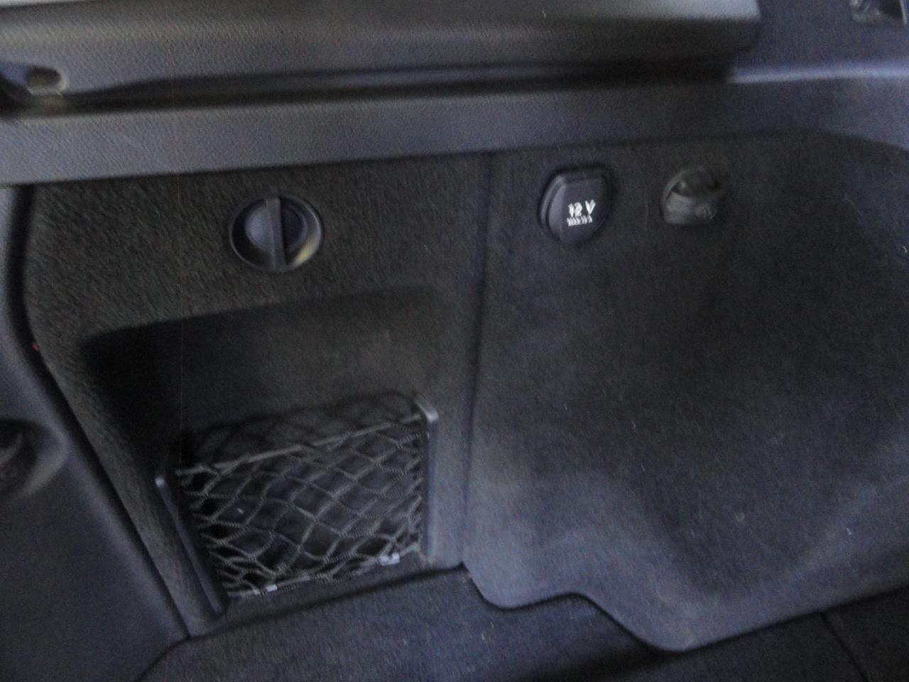 2010 Mercedes-Benz GLK350 DOCUMENTATION FEE $ 195.00 - Photo #22