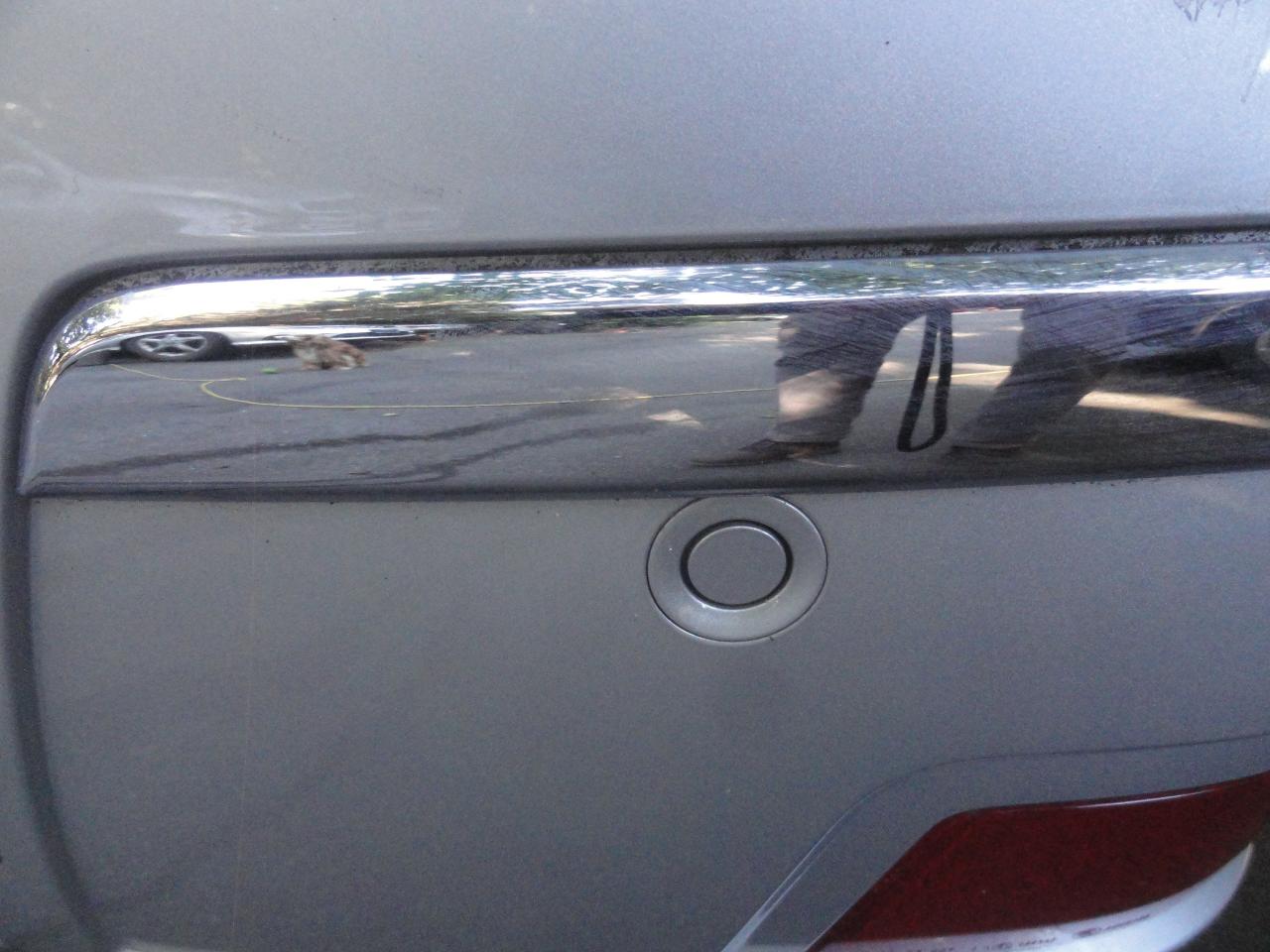 2010 Mercedes-Benz GLK350 DOCUMENTATION FEE $ 195.00 - Photo #30