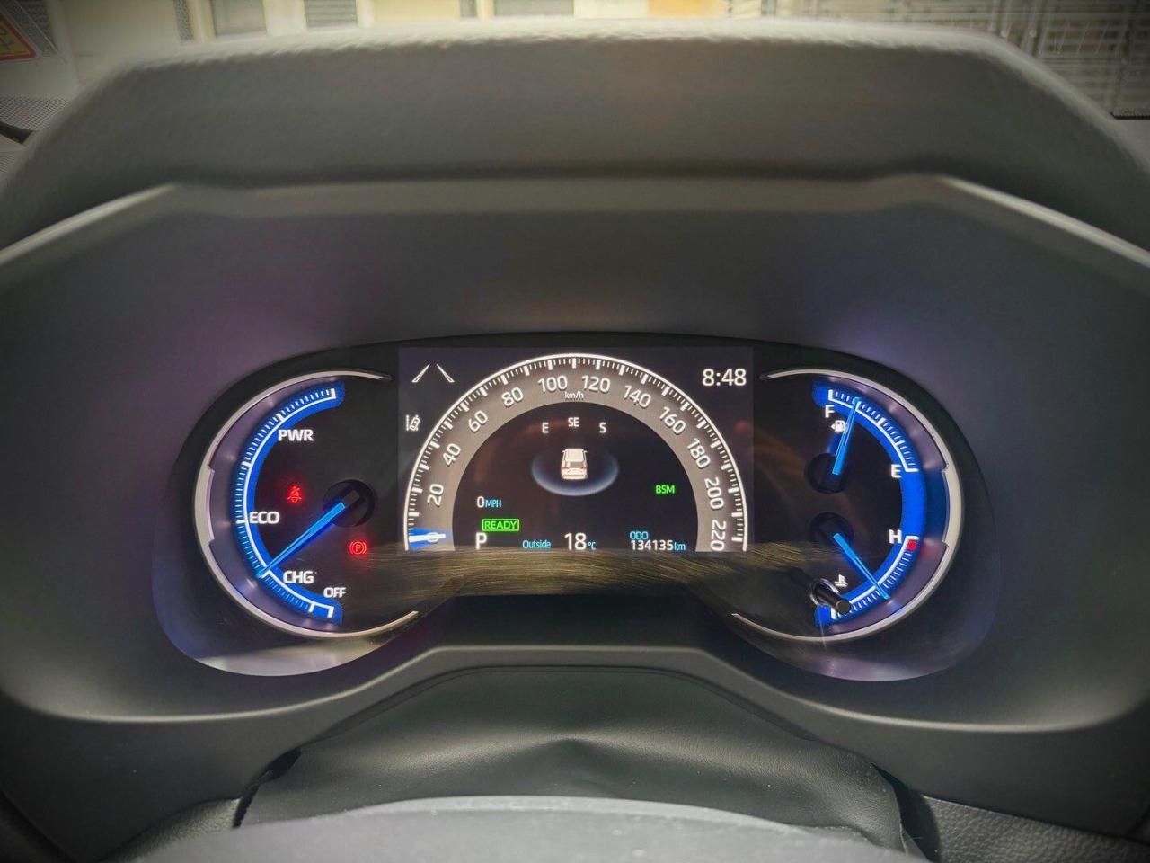 12516613