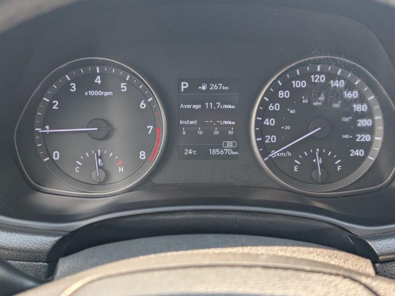 12516718
