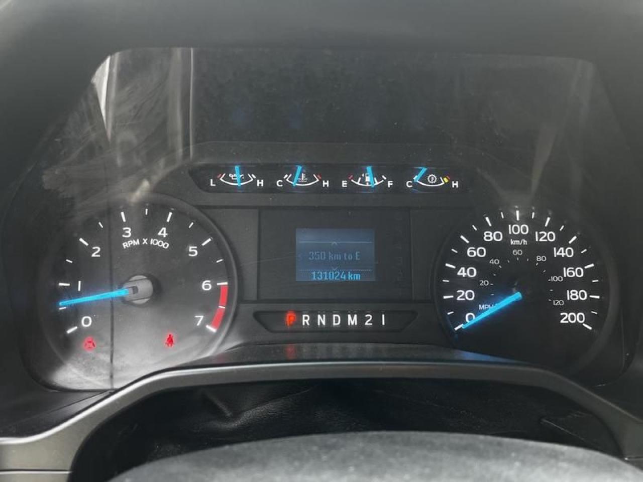 12516724