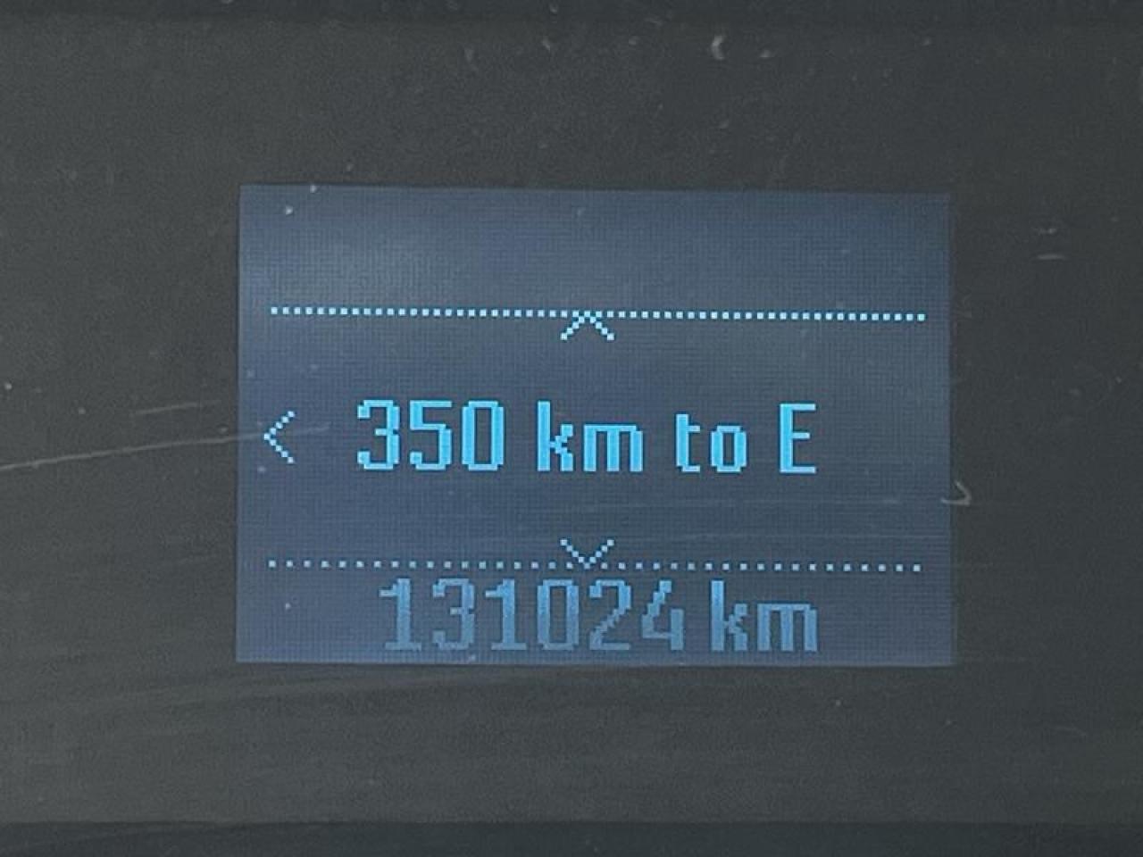 12516724
