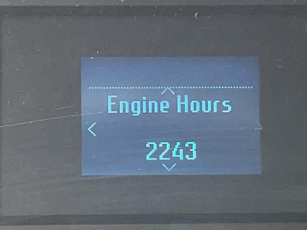 12516724