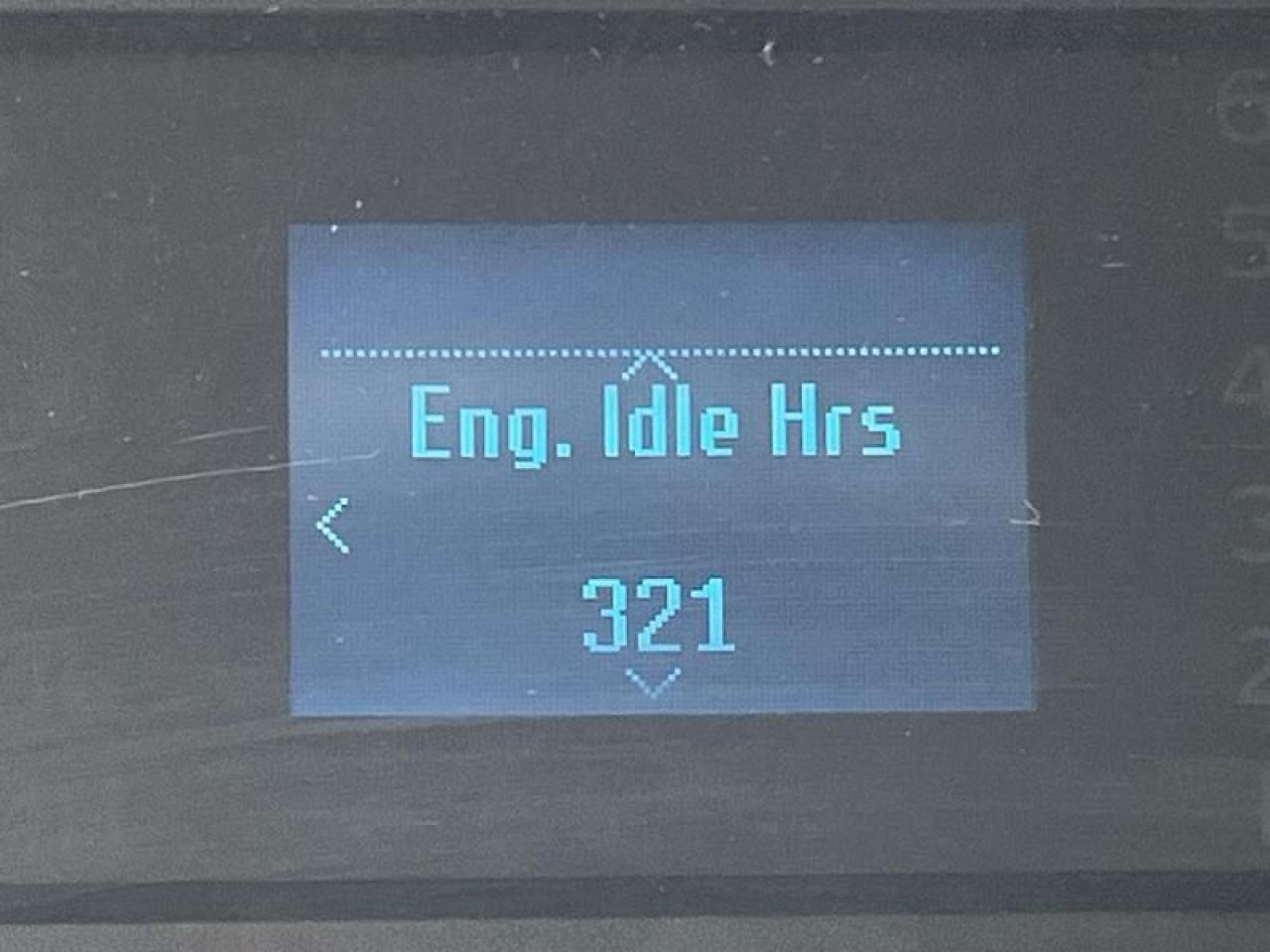 12516724
