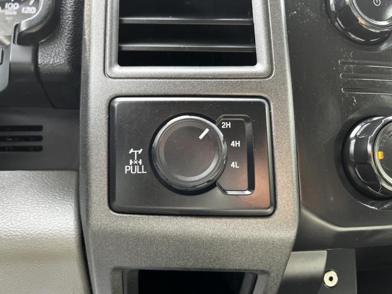 12516724