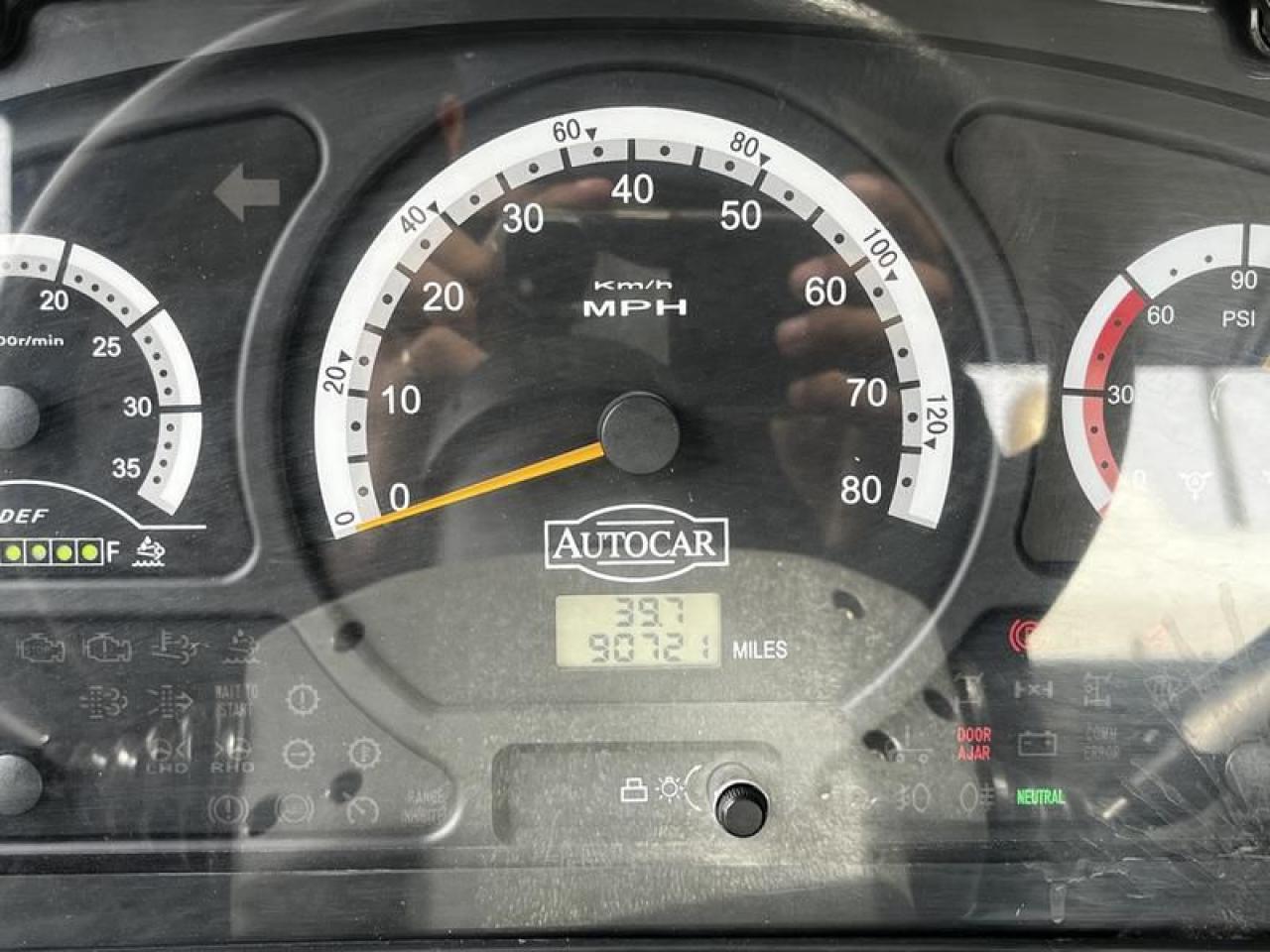 12516727