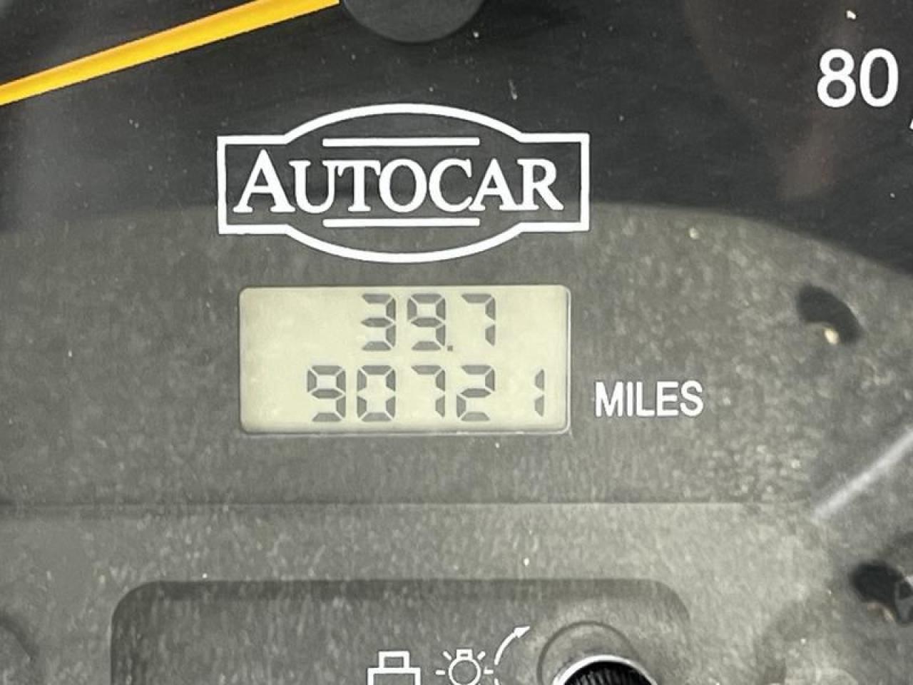 12516727