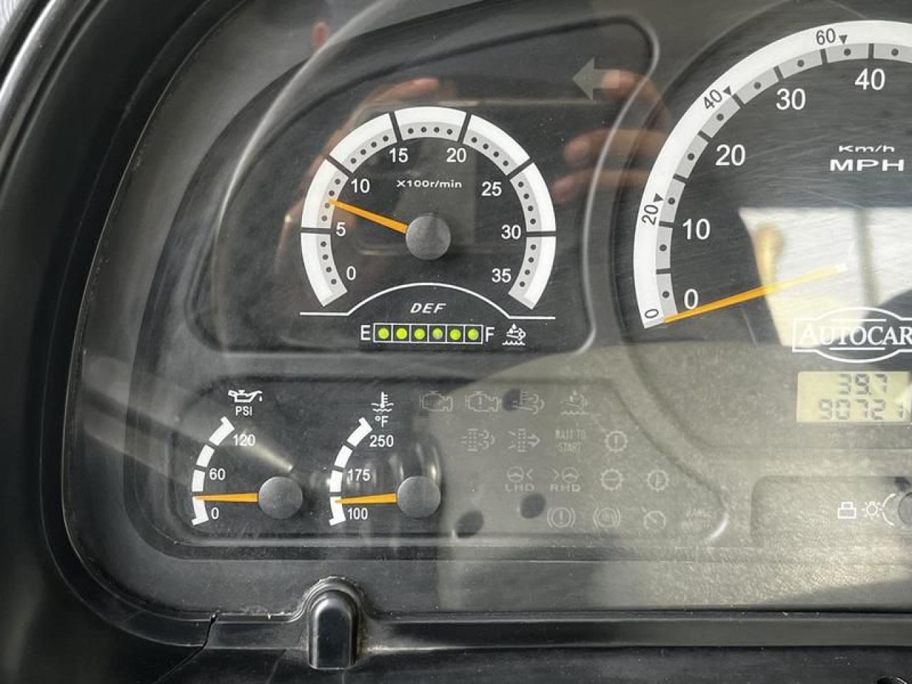 12516727