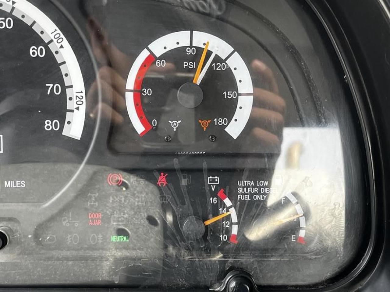 12516727