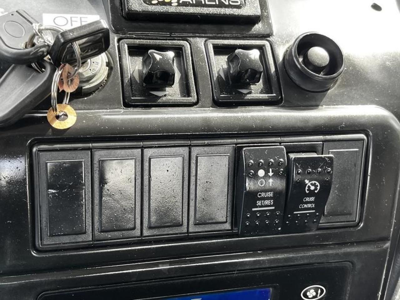 12516727