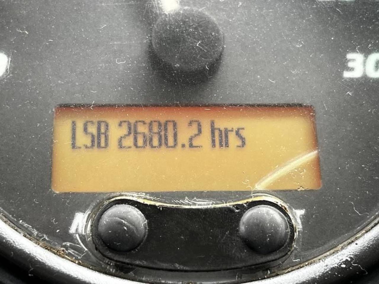 12516727
