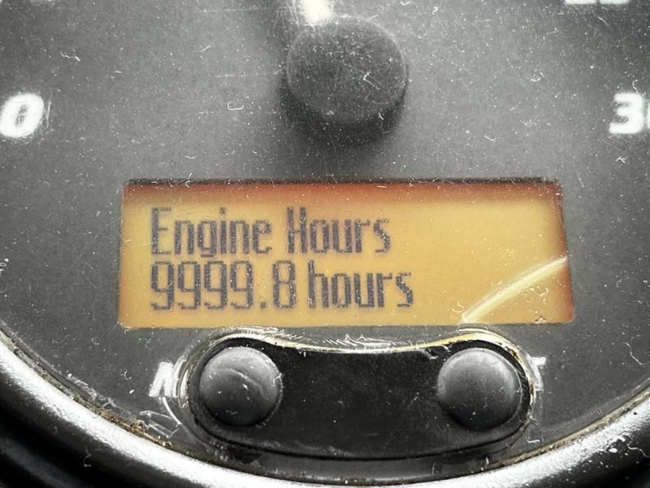 12516727