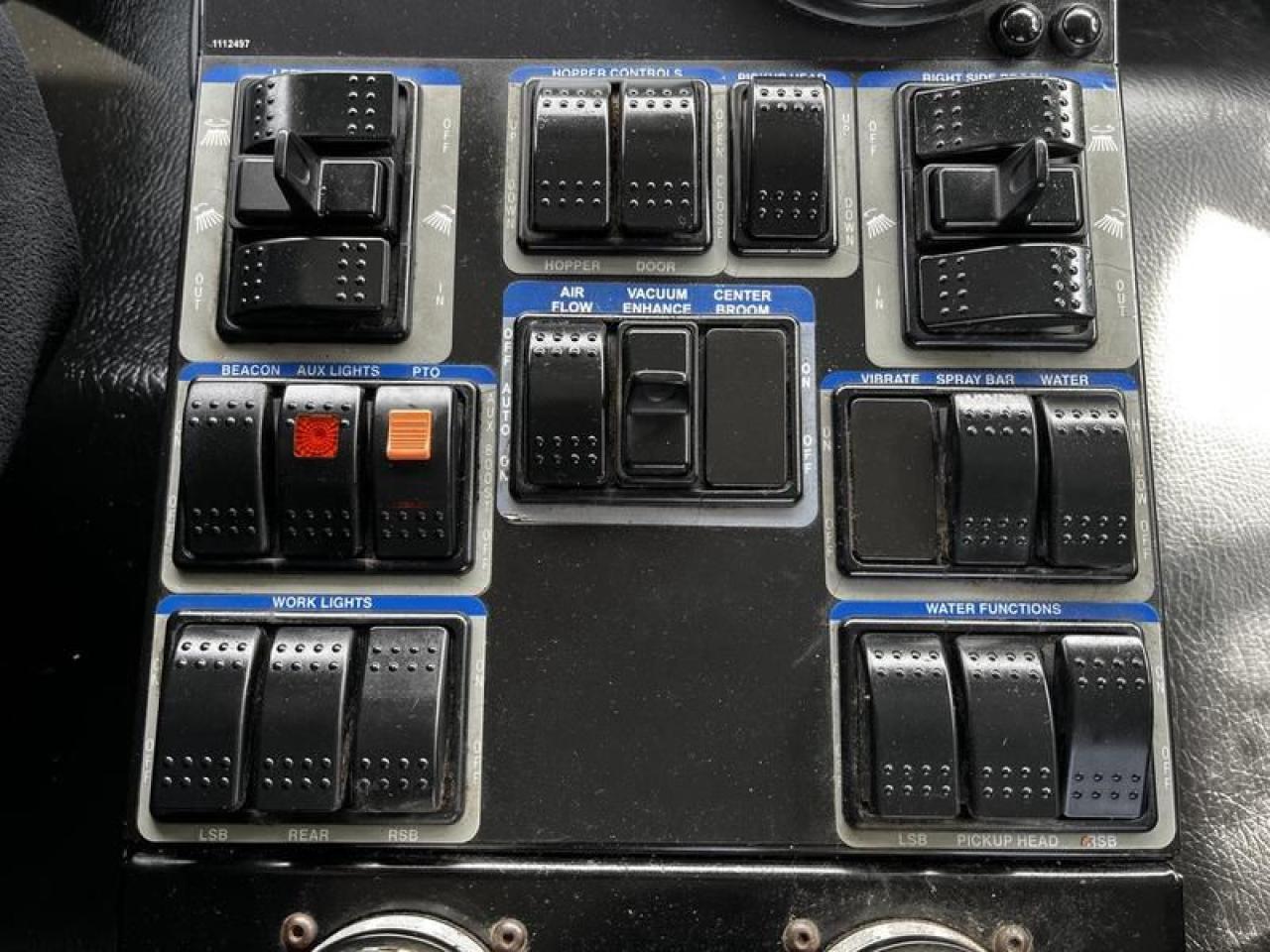 12516727