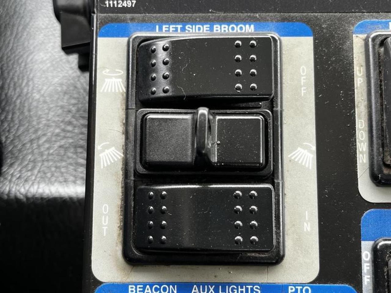12516727