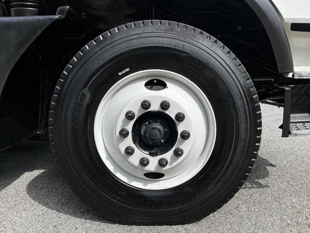 12516727