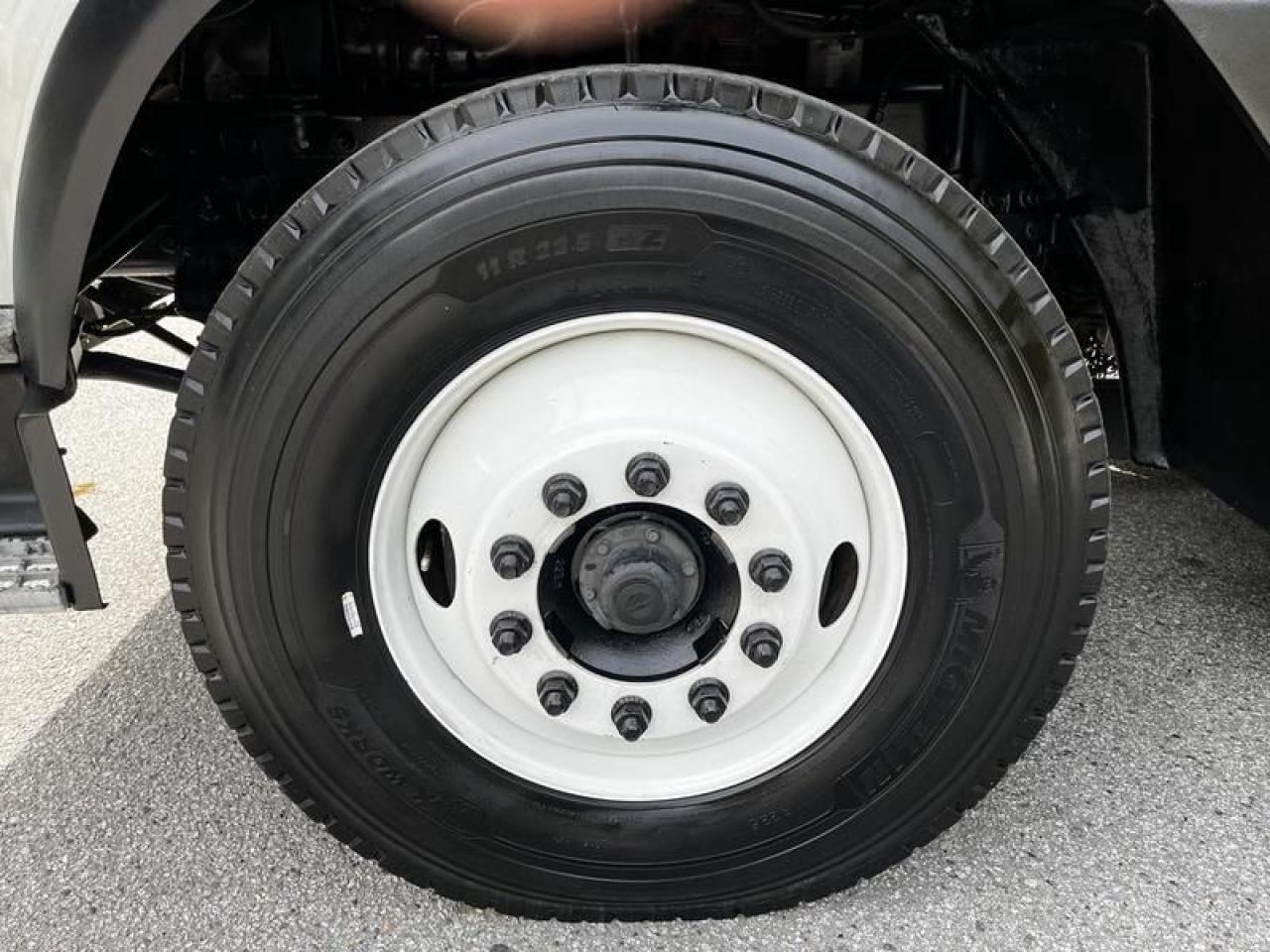12516727