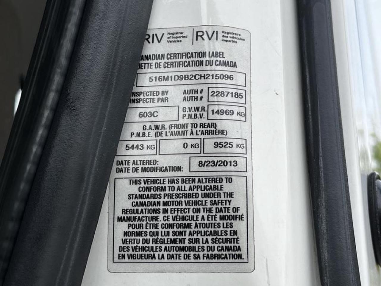12516727