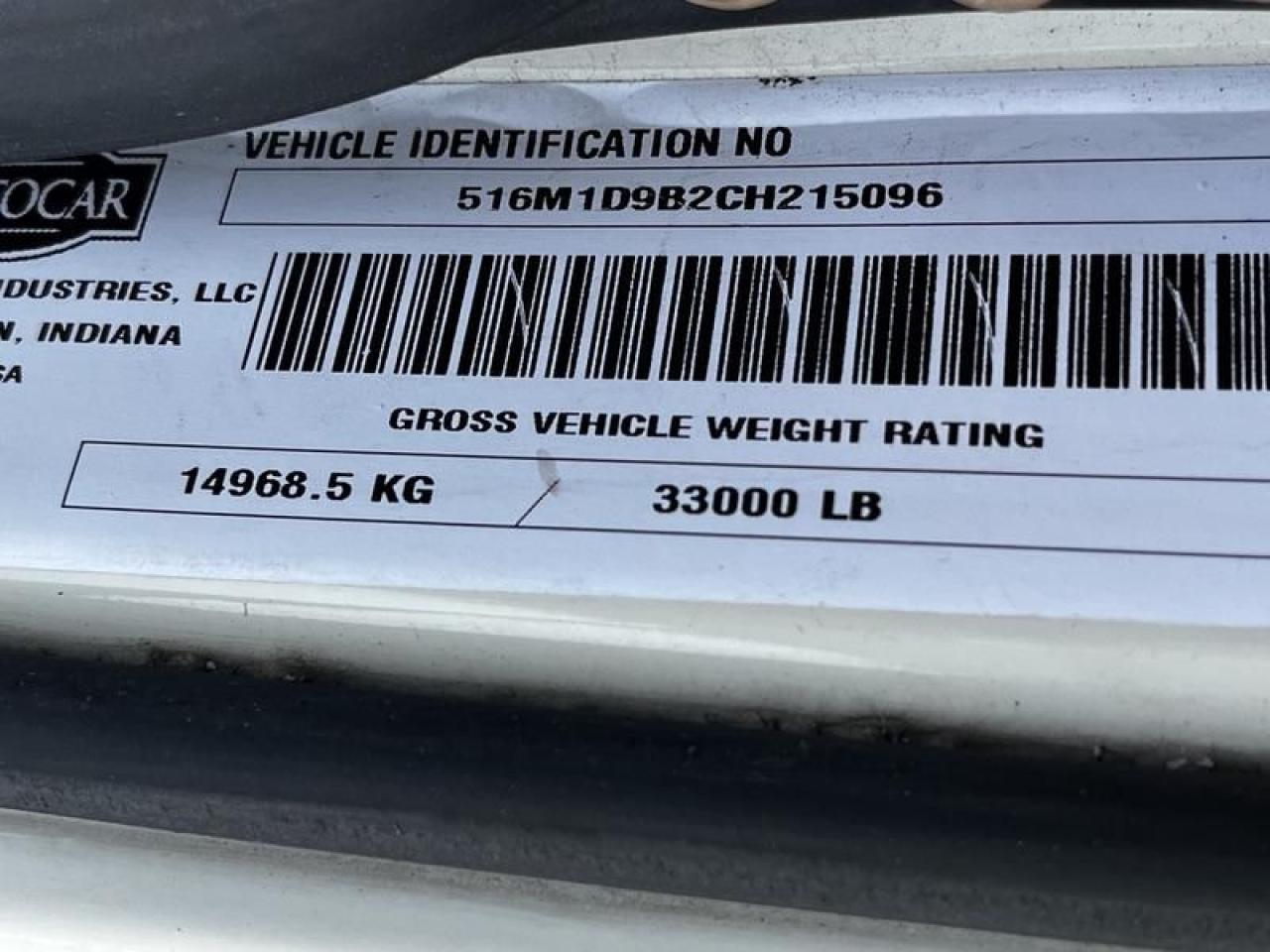 12516727